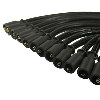 火花塞导线1121500118,1121500118,1121500118,1121500118,112150