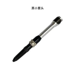 2.35mm金科达手柄打磨机吊磨机磨打机 雕刻笔头工作头配件手柄匙