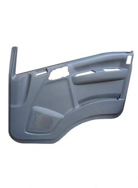 五十铃庆铃KV100货车 KV600 700P VC61巨咖车门内饰板 门板皮原厂