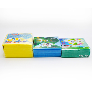 双面PP碟片袋DVD收纳袋塑料刻录光盘CD 加厚袋子100只 R影碟O包装