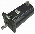 110BYG550B-BAKRMT-0301 110BYG550B-SAKRMT-0301