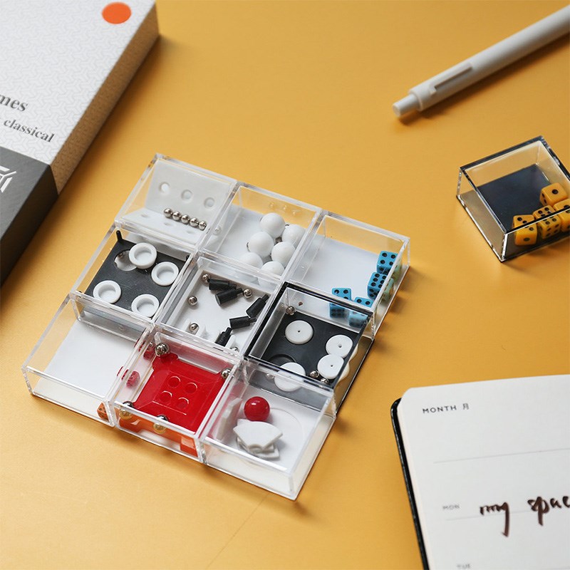 解压治愈系礼物礼品创意减压生日送女男生朋友同T学特别有趣小玩