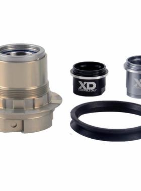 ZTTO MAVIC SLR SL ST SX XX1 X01 DT 10 11速塔基 马维克塔基