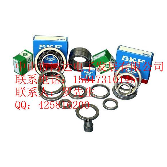 博莱特凯撒康可尔轴承HM911244，NU211ECP,NU311ECP