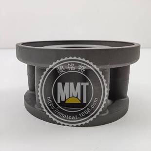 CAT卡特14M回转齿轮轴261 8554转盘驱动轴2618554平地机配件