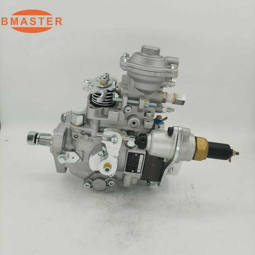 高品质柴油泵0460424471适用F5C TIER III-61KW发动机