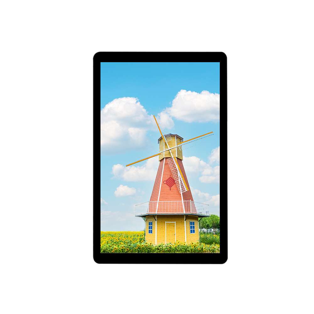 Z101029 10.1英寸TFT液晶显示屏MIPI接口 40PIN 800*1280分辨率