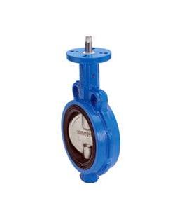 意大利欧玛尔 OMAL执行机构