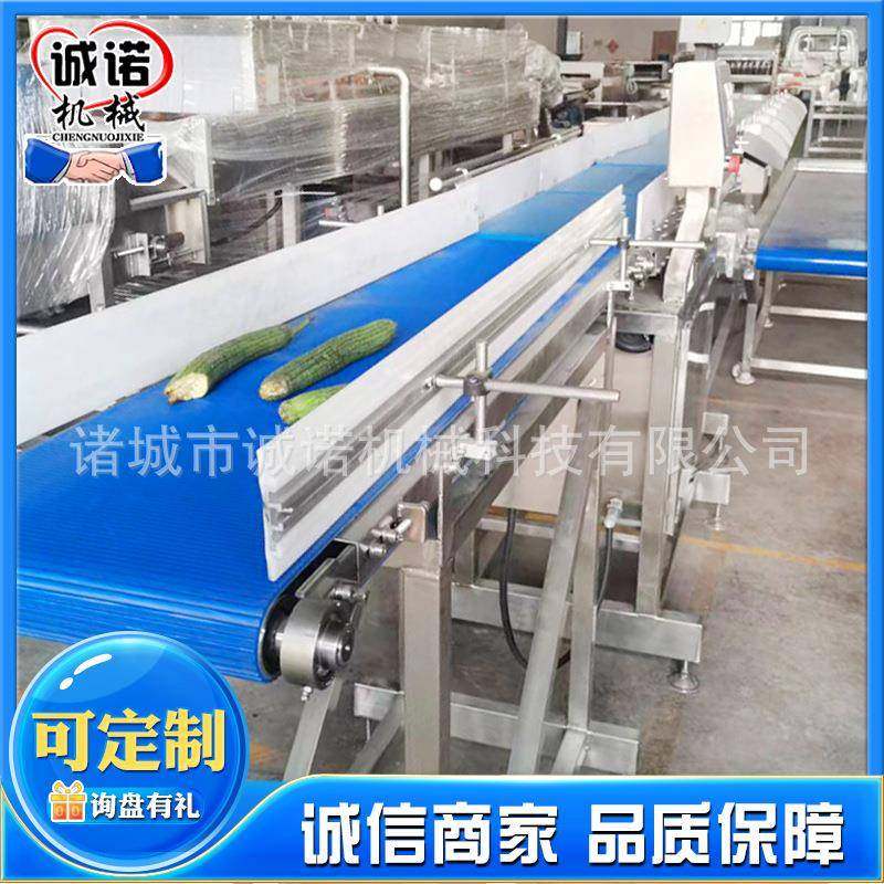 黄花鱼全自动皮带式分选机海鲜分拣设备家禽大小多级分选机,清洗/食品/商业设备,其他食品加工设备,淘宝优惠券,粉丝福利购,淘宝优惠卷