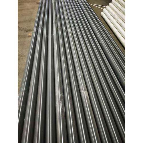 厂家现货供应4.2厚6米8米110农田灌溉管工程用PVC排水管
