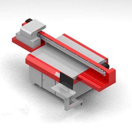 DIY手机外壳打印机高速UV平板打印机手机壳UV平板打印机,纺织面料/辅料/配套,其他纺织机械,淘宝优惠券,粉丝福利购,淘宝优惠卷