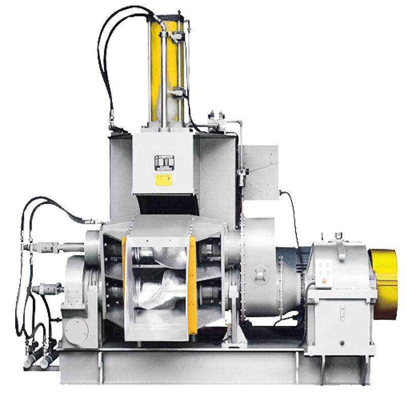 轮胎密封圈汽车塑料环保液压密炼设备翻转式密炼机,五金/工具,工程/建筑机械,淘宝优惠券,粉丝福利购,淘宝优惠卷