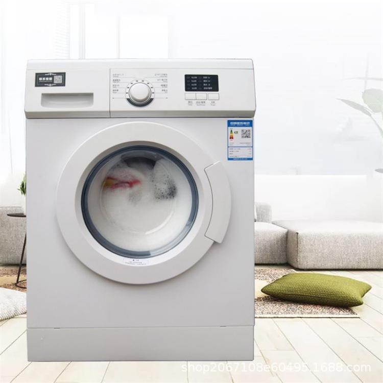 懒人家用洗鞋机器全自动滚筒洗鞋机商用全自动鞋子刷鞋机洗鞋机器