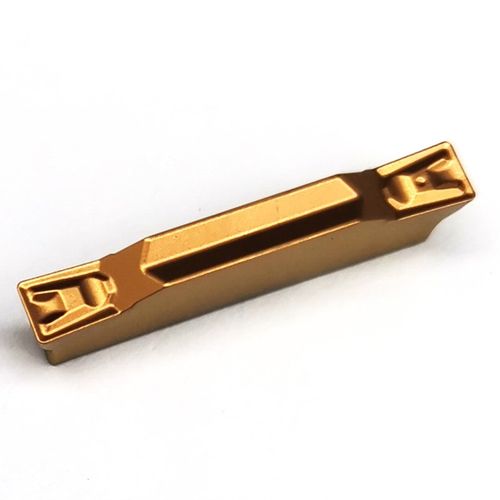 株洲钻石 切断刀片ZTBD0202-MM ZTFD0303-MM ZTGD0404-MM YB9320