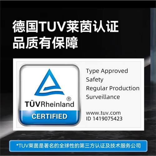NB双屏显示器支架电脑机