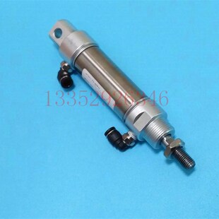 MO SM74 SM102 CD102水辊气缸 25-25 海德堡水路气缸 87.334.010