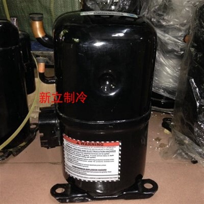 全新泰康AWA5532EXC AVA5535EXG AVA5546E AV5535F AG5561F压缩机