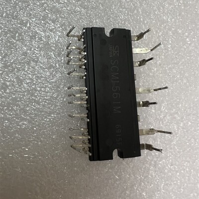 SCM1261M SCM1561M SCM1248M SCM1551M 原装拆机测试好包上机直拍