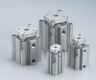 订做 MGQM/CY1R/CY1S/CY1L/CQMB/MXS/MXH/CDJ2B/CQSB/气缸