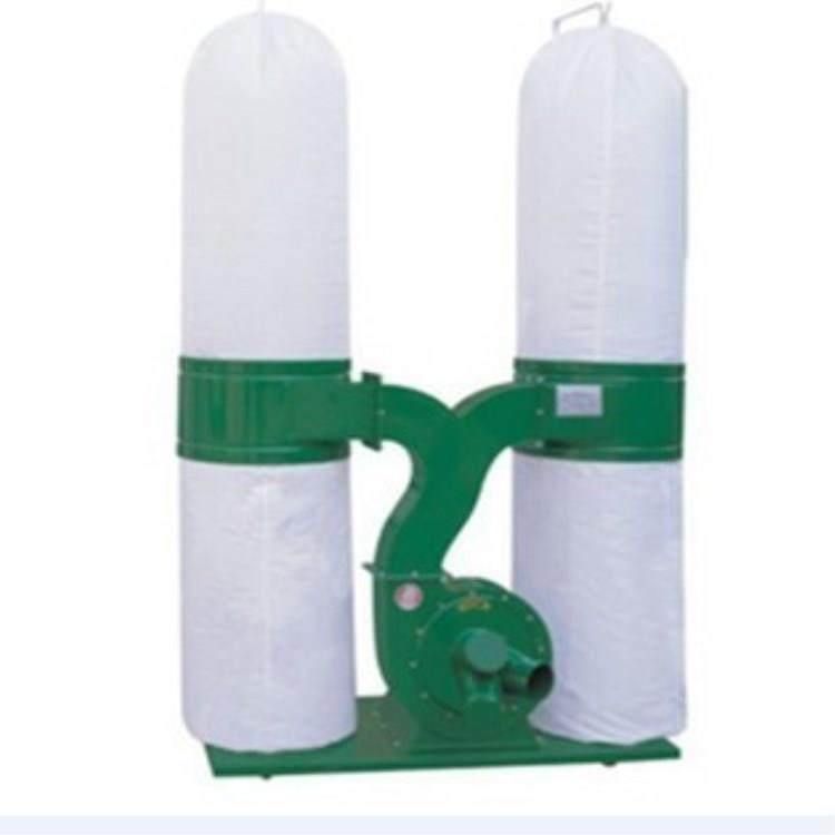 木工推台锯吸尘器3KW布袋吸尘器SOSN,五金/工具,机床,淘宝优惠券,粉丝福利购,淘宝优惠卷