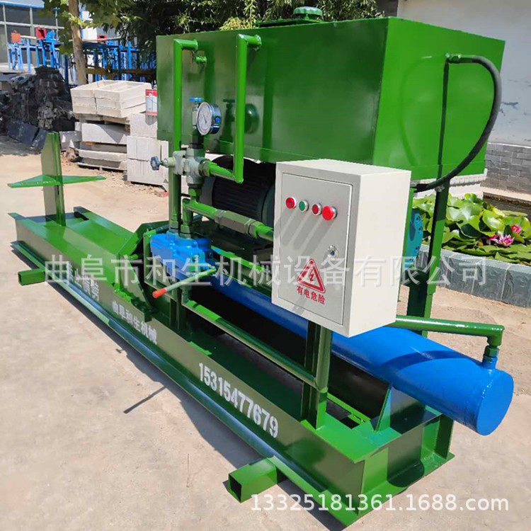 生产50吨压力木材分裂树根劈柴机卧式多瓣劈材器电动液压破木机,机械设备,其他机械设备,淘宝优惠券,粉丝福利购,淘宝优惠卷