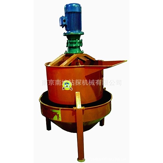 HJB双桶搅拌机、双层（立式）搅拌桶、、搅拌机、搅浆机,五金/工具,拌料机,淘宝优惠券,粉丝福利购,淘宝优惠卷