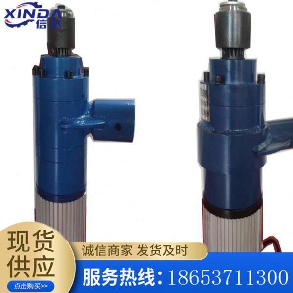 棚电压棚大农用温卷帘大猪60220卷膜场米室机电动卷帘伏常器养殖