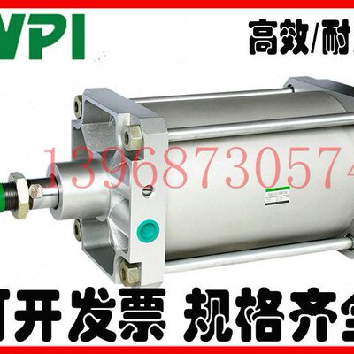 锡020/无0160M气缸/0大型R4030010W-0/20/GPI-RBD012Q/550B-/-S1-