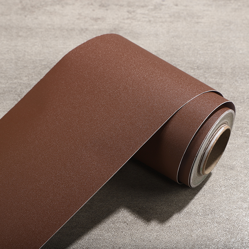 飘窗台贴纸防水加厚墙q贴卧室阳台面翻新装饰瓷砖窗台板自粘即时