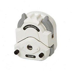 保定兰格YZ1515x/YZ2515x/YZII15/YZII25易装型蠕动泵泵头 可开票,五金/工具,其它仪表仪器,淘宝优惠券,粉丝福利购,淘宝优惠卷