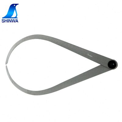 Bcm20规 亲和外3 H6IN 卡7A32SW