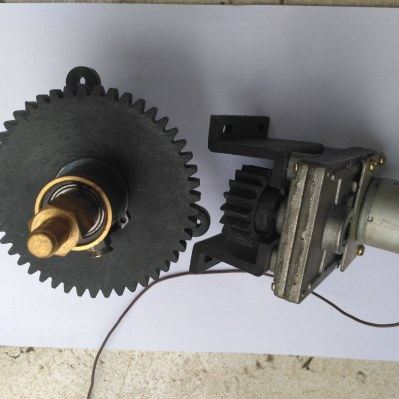 电镀正反转智能摇摆头旋转器配件导电头水银杯齿轮支架轴承固定座,电子/电工,其它,淘宝优惠券,粉丝福利购,淘宝优惠卷