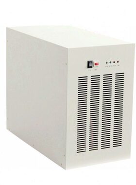 逆变器11 电VV2200V11A转高0V逆变电源频逆变器K电力厂电力5DC