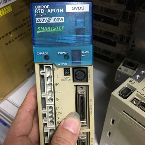 R7D-AP01H AP02H 04H 08H 01L 02L 04L 现货保用