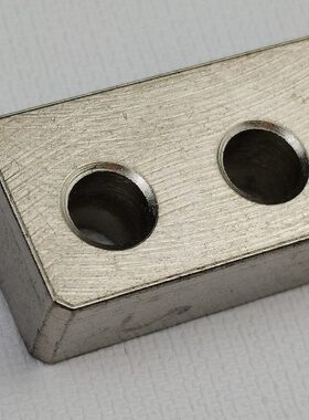 JR1321原装00R20限位R配J爪旋组用使1A0系列新款块P爪旋组挡块