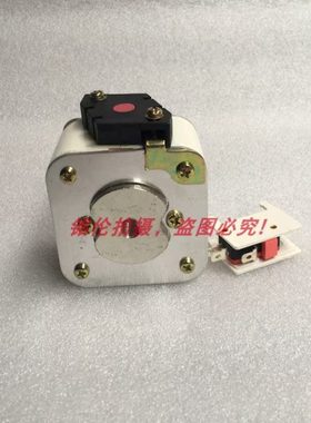 快速熔断器RST10-690/400 690V 200A 250A 315A 350A 400A陶瓷管