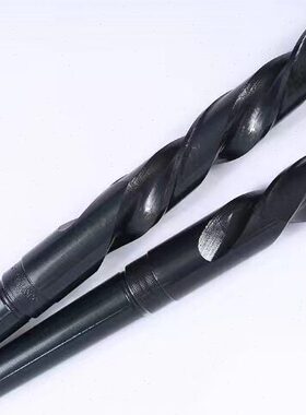 0工锥柄.麻花钻5河南*0锥加长  450.一钻*1818*405.50长加长特185