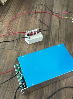 定做30流15075450WWW直10 电源灯W  灯  0  电源0W氙氙