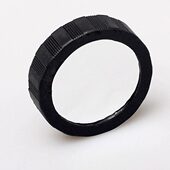 配件ron天文望远镜膜 巴德mm太阳膜星特朗40ltesce