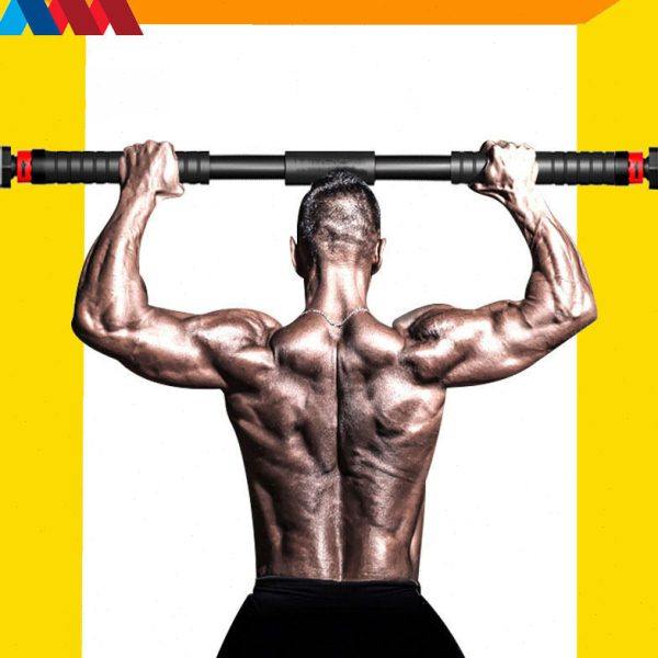 免打孔家用室内单杠引体向上器门框走廊过道墙体单杠健身器材现货,运动/瑜伽/健身/球迷用品,更多中小型健身器材,淘宝优惠券,粉丝福利购,淘宝优惠卷