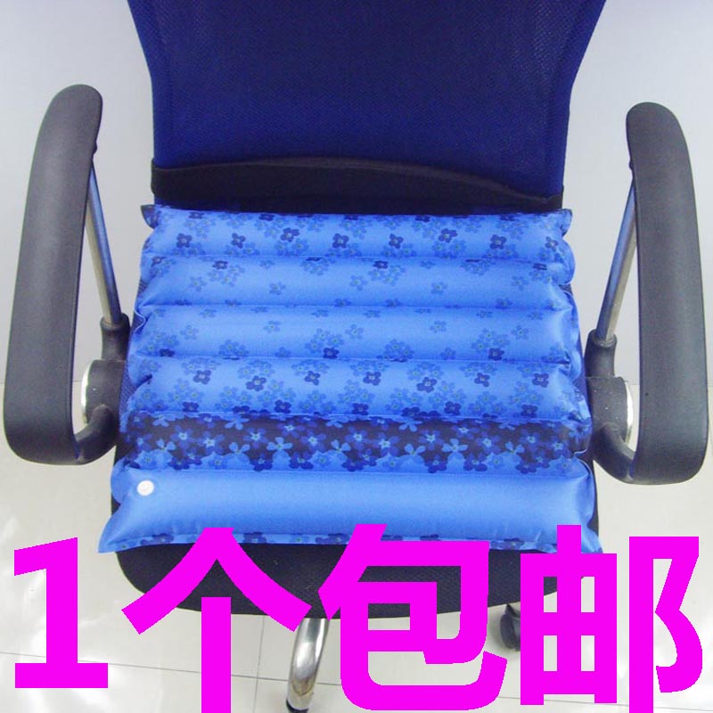 水垫 水坐垫 沙发大水袋 冰精y灵 冬天加注热水保温 学生椅垫 冰