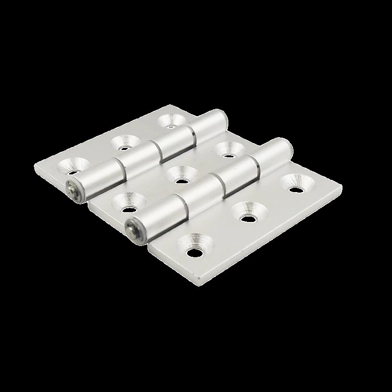 双轴铝铰炼HFC92-80/90/104/114双开关铰炼AKQ01-GP-Z-LR-7947/90