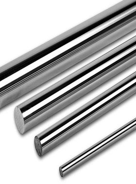 B15/bB18白铜棒耐蚀高镍白铜棒实心棒白铜块规格齐全 零切加工定