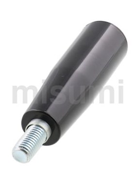 GRM5/6/8/10旋转n握柄GRAM6/8/10/12固定握柄 系列手轮手柄 旋转