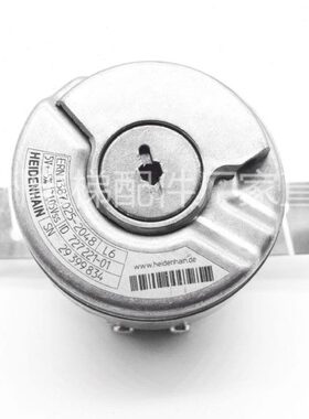全新海德汉1387编码器ERN1387020-2048ERN1387025-2048电机编码器