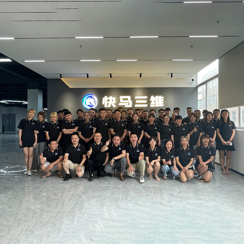 cnc机加c工铝合金数控车床锣金属塑料ABS精密机械零件订制手板模