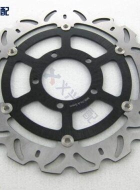 08 X07 9 刹车碟刹 年 前Z 0 碟14刹车盘 00RZZ盘14R60前-