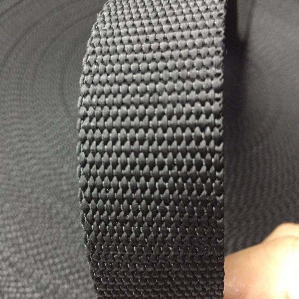 2MM厚900D丙纶 双经 2.5/3.8/5CM 户外 双珠纹织带  PP加厚织带,纺织面料/辅料/配套,织带/丝带/缎带,淘宝优惠券,粉丝福利购,淘宝优惠卷