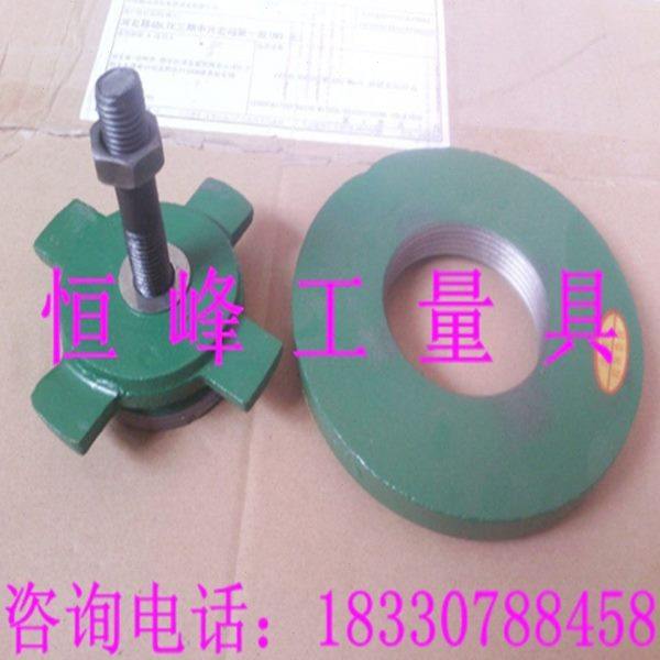 S78-8减震垫铁防震垫脚数控车床冲床减震垫脚避震脚减震地脚200,五金/工具,机床工具,淘宝优惠券,粉丝福利购,淘宝优惠卷