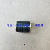 3091打磨机前端90轮 打磨机13轮子